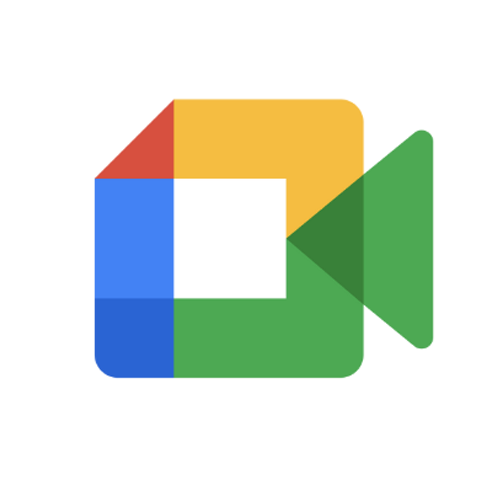 Google Meet